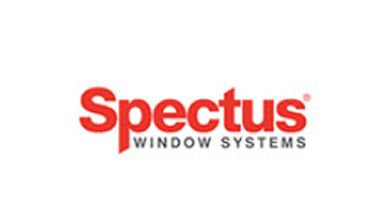 spectus windows system logo