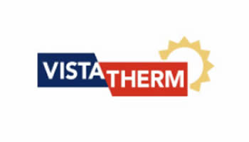 vista therm logo